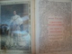 THE ILUSTRATED LONDON NEWS. CORONATION RECORD NUMBER. KING GEORGE VI and QUEEN ELIZABETH  1937