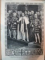 THE ILUSTRATED LONDON NEWS. CORONATION RECORD NUMBER. KING GEORGE VI and QUEEN ELIZABETH  1937