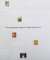 THE IMAGINATIVE BOOK OF HOME DECORATION , by METAMORPHOSIS , 2000