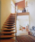 THE IMAGINATIVE BOOK OF HOME DECORATION , by METAMORPHOSIS , 2000
