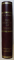 THE INSANITY OF GENIUS  AND THE GENERAL INEQUALITY OF HUMAN FACULTY PHYSIOLOGICALLY CONSIDERED by J.F. NISBET , 1912