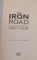 THE IRON ROAD, THE ILLUSTRATED HISTORY OF THE RAILWAY, 2014