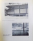 THE JAPANESE HOUSE AND GARDEN by TETSURO YOSHIDA , 1956