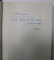 THE JARGON OF AUTHENTICITY by THEODOR W. ADORNO , 1973 , SEMNATA DE TRAIAN HERSENI *