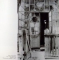 THE JEWS OF RUMANIA IN MODERN TIMES by BETH HATEFUTSOTH , 1982