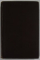 THE JOURNAL OF SIR WALTER SCOTT , FROM THE ORIGINAL MANUSCRIPT AT ABBOTSFORD , VOLUME  I , 1890