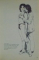 THE JOY OF SEX , A GOURMET GUIDE TO LOVEMAKING , 1975