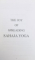 THE JOY  OF SPREADING SAHAJA YOGA  - EXCERPTS FROM SPEECHES OF SHRI MATAJI NIRMALA DEVI , 2006