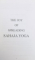 THE JOY  OF SPREADING SAHAJA YOGA  - EXCERPTS FROM SPEECHES OF SHRI MATAJI NIRMALA DEVI , 2006
