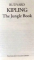 THE JUNGLE BOOK by RUDYARD KIPLING , 2003