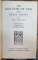 THE KINGDOM OF GOD AND PEACE ESSAYS by LEO TOLSTOY , 1940