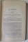 THE KORAN COMMONLY  CALLED AL KHORAN OF MOHAMMED , WITH ILLUSTRATIONS , PLANS , ETC , EDITIE DE SFARSIT DE SECOL XX