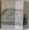 THE KORAN COMMONLY  CALLED AL KHORAN OF MOHAMMED , WITH ILLUSTRATIONS , PLANS , ETC , EDITIE DE SFARSIT DE SECOL XX