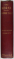THE KORAN COMMONLY  CALLED AL KHORAN OF MOHAMMED , WITH ILLUSTRATIONS , PLANS , ETC , EDITIE DE SFARSIT DE SECOL XX