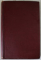THE KORAN COMMONLY  CALLED AL KHORAN OF MOHAMMED , WITH ILLUSTRATIONS , PLANS , ETC , EDITIE DE SFARSIT DE SECOL XX