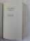 THE KORAN INTERPRETED by A.J. ARBERRY , VOLUMELE I - II , COLEGAT , 1955