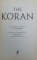 THE KORAN translated from the Arabic by J. M. RODWELL , 2005