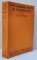 THE LABOUR PARTY IN PERSPECTIVE by C. R. ATTLEE - LONDRA, 1937