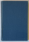 THE LANGUAGE OF EDUCATION by ISRAEL SCHEFFLER , 1962