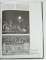 THE LAROUSSE ENCYCLOPEDIA OF MUSIC , edited by GEOFFREY HINDLEY , 1994