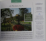 THE LEADING HOTELS OF THE WORLD , 2013/2014
