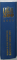 THE LEGAL 500 by JOHN PRITCHARD , EUROPE, MIDDLE EAST and AFRICA , CONTINE SI LISTA CABINETELOR PRINCIPALE DE AVOCATURA  DIN ROMANIA , 2005