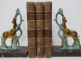 THE LETTERS AND WORKS OF LADY MARY WORTLEY MONTAGU by her great grandson LORD WHARNCLIFFE, 3 VOL. - LONDRA, 1837