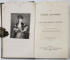 THE LETTERS AND WORKS OF LADY MARY WORTLEY MONTAGU by her great grandson LORD WHARNCLIFFE, 3 VOL. - LONDRA, 1837