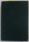 THE LETTERS OF ROBERT BROWNING AND ELIZABETH BARRETT BARRETT , TWO VOLUMES , 1930 , COLIGAT