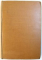 THE LETTERS OF T. E. LAWRENCE edited by DAVID GARNETT , 1938