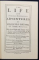 THE LIFE AND ADVENTURES OF ROBINSON CRUSOE by DANIEL DEFOE - OXFORD UNIVERSITY 1910