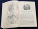 THE LIFE AND ADVENTURES OF ROBINSON CRUSOE by DANIEL DEFOE - OXFORD UNIVERSITY 1910