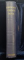 THE LIFE AND ADVENTURES OF ROBINSON CRUSOE by DANIEL DEFOE - OXFORD UNIVERSITY 1910