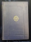 THE LIFE AND ADVENTURES OF ROBINSON CRUSOE by DANIEL DEFOE - OXFORD UNIVERSITY 1910