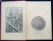 THE LIFE AND ADVENTURES OF ROBINSON CRUSOE by DANIEL DEFOE - OXFORD UNIVERSITY 1910