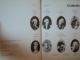 THE LIFE AND TIMES OF GEORGE III de JOHN CLARKE , 1972