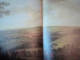 THE LIFE AND TIMES OF GEORGE III de JOHN CLARKE , 1972