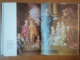 THE LIFE AND TIMES OF GEORGE III de JOHN CLARKE , 1972