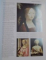 THE LIFE AND WORKS OF LEONARDO DA VINCI , 2011