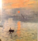 THE LIFE AND WORKS OF MONET by EDMUND SWINGLEHURST , 2002