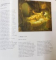 THE LIFE AND WORKS OF REMBRANDT by DOUGLAS MANNERING , 1994