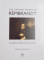 THE LIFE AND WORKS OF REMBRANDT by ROSALIND ORMISTON , 2012