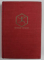 THE LIFE AND WRITINGS OF ABRAHAM LINCOLN , edited by PHILIP VAN DOREN STERN , 1940 ED
