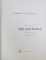 THE LIFE HISTORY OF THE UNITED STATES . VOLUME I :PREHISTORY TO 1774 , THE NEW WORLD by RICHARD B. MORRIS and the Editors of LIFE , 1963