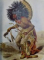 THE LIFE HISTORY OF THE UNITED STATES . VOLUME I :PREHISTORY TO 1774 , THE NEW WORLD by RICHARD B. MORRIS and the Editors of LIFE , 1963