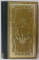 THE LIFE OF SAMUEL JOHNSON , LL.D. by JAMES BOSWELL , 1969 , COTOR DEFECT