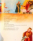 THE LION STORYTELLER BOOK OF PARABLES by BOB HARTMAN, KRISZTINA KALLAI NAGY , 2015