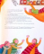 THE LION STORYTELLER BOOK OF PARABLES by BOB HARTMAN, KRISZTINA KALLAI NAGY , 2015
