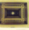 THE LITTLE BOOK OF FREEMASONRY de DAVID GREENLAND , 2007