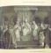 THE LITTLE BOOK OF FREEMASONRY de DAVID GREENLAND , 2007
